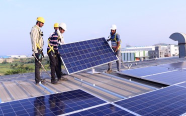 in-solar-rooftops-370x232.jpg